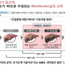 삼일양행 이미지