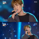 별밤지기 엑스포츠뉴스