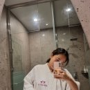 아네뜨 모텔 이미지