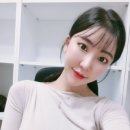 탑라인의원 이미지