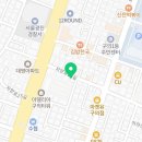 신성이발관 이미지