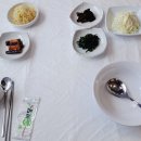 와글와글소문난 낙지 이미지