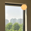 클라시커 | 평택 카공 카페 디저트 카페 추천 클라시커커피