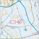 시흥1차에이스아파트(에이스1차) 이미지