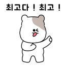 네일크레용 이미지