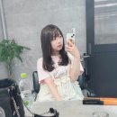 카노(KANO) 이미지