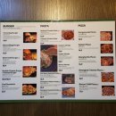 버거앤파스타 이미지