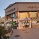 투썸플레이스압구정로데오역점 이미지