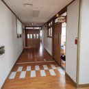 침산초등학교 | 대구 침산초등학교 늘봄교실 도배 공사 : 친환경 방염벽지로 아이들의 안전을 채우다 (feat. 153 인테리어)