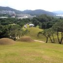 무령왕릉 이미지