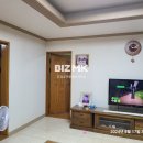 사림동259 이미지