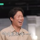 샹웨이 네이버블로그