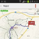 수덕사주유소 이미지