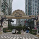 늘편안동물약국 이미지