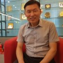 시흥시민태양광발전소(1호기) | 에너지협동조합, ‘시민펀드’ 모아 태양광 발전소 건립