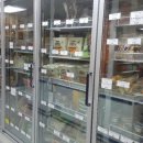 아이마트 (I MART) | 뉴질랜드 오클랜드 한인마트, 아이마트에 다녀왔다!