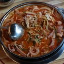이태리부대찌개 선정릉점 이미지
