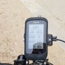 중랑천 뚝방길 (옥외35) | 3월 26일 서불브레베 200k _ 야옹야옹