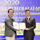 (주)새한메디칼 이미지