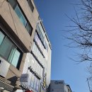 고이비인후과의원 | 숭실대입구역 앞 이비인후과 독감 키트검사 후 수액까지 후기