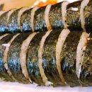 오늘은김밥&돈까스 이미지