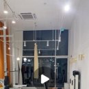 곧음스튜디오
