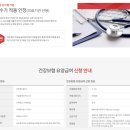 라파헬스