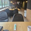 평촌역 | 평촌역고기집 솔직후기 - 다로갈비 평촌점