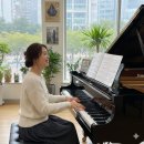 뮤직트리음악학원 | 대전 원내동 성인 피아노 취미, 꿈을 현실로 만드는 뮤직트리음악학원