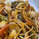 서울쟁반짜장 이미지