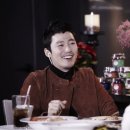 (주)위젠 이미지