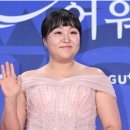 DC백화점 이미지