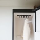 매일새옷 | 가을철 옷관리 LG 뉴 스타일러로 매일 새 옷처럼 관리해요