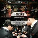 신원닷컴 이미지