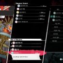 가호메디 이미지