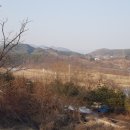 원주이음지음공인중개사사무소 이미지