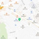 브라운도트 검단사거리점 이미지