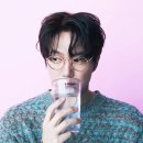 아이뱅크안경 이미지