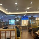 천지농장 이미지