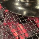 스테미나하우스 | 이천맛집 스테미나장어하우스 서울근교 주말 드라이브 풍천민물장어 추천