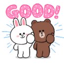하이테크 이미지