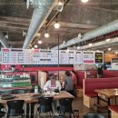 투뿔농장 이미지