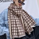 튜잇 이미지