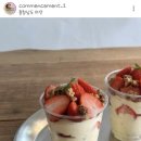 꼬멍쓰멍 이미지