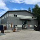 광주목장 이미지