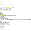 개꿀하우스 이미지