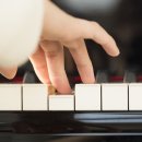 인천시립교향악단(2025 인천 영 아티스트 콘서트) 이미지