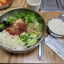 신전떡볶이(운천점) 이미지