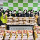 미평종합사회복지관 이미지