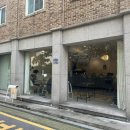 선광2호 이미지